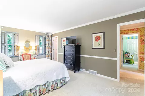 301 Chickadee Ln, Brevard, NC 28712 photo 15
