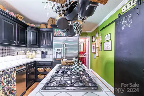 301 Chickadee Ln, Brevard, NC 28712 photo 33