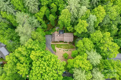 301 Chickadee Ln, Brevard, NC 28712 photo 43