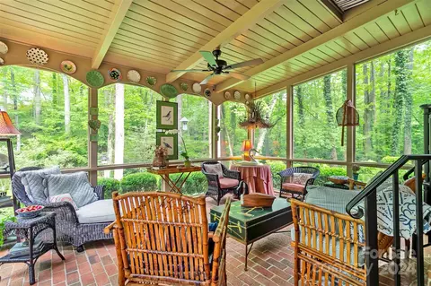 301 Chickadee Ln, Brevard, NC 28712 photo 41