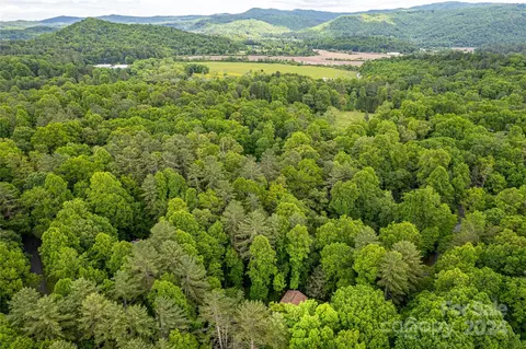 301 Chickadee Ln, Brevard, NC 28712 photo 44