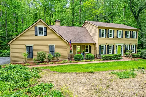 301 Chickadee Ln, Brevard, NC 28712 photo 48