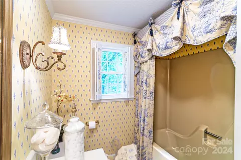 301 Chickadee Ln, Brevard, NC 28712 photo 19