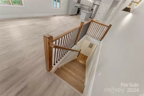 208 Ashworth Ave, Brevard, NC 28712 photo 36