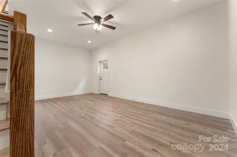 208 Ashworth Ave, Brevard, NC 28712 photo 37
