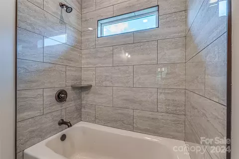 208 Ashworth Ave, Brevard, NC 28712 photo 28