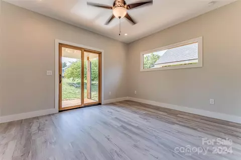 208 Ashworth Ave, Brevard, NC 28712 photo 17