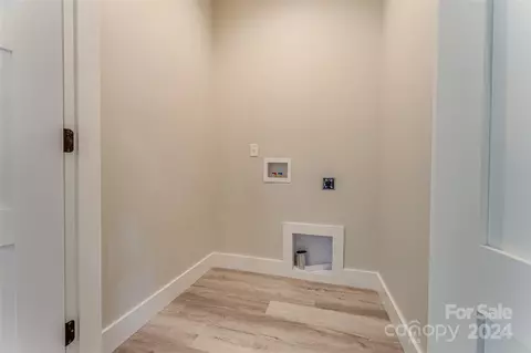 208 Ashworth Ave, Brevard, NC 28712 photo 32