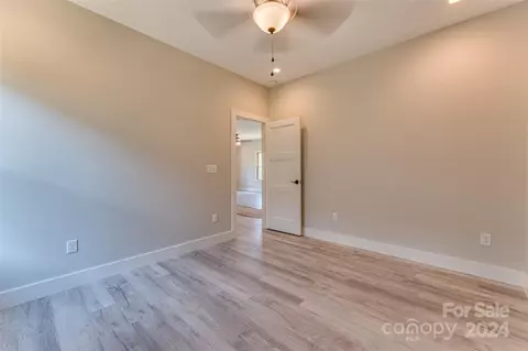208 Ashworth Ave, Brevard, NC 28712 photo 31