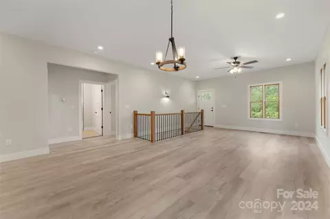 208 Ashworth Ave, Brevard, NC 28712 photo 33