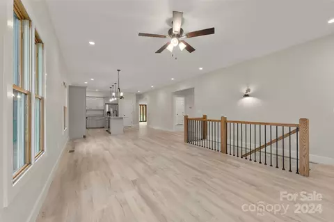 208 Ashworth Ave, Brevard, NC 28712 photo 34