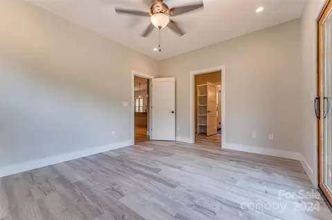 208 Ashworth Ave, Brevard, NC 28712 photo 19