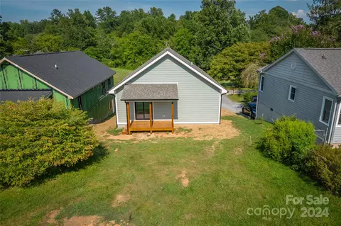 208 Ashworth Ave, Brevard, NC 28712 photo 44