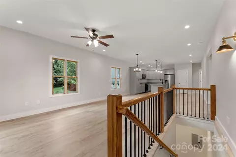 208 Ashworth Ave, Brevard, NC 28712 photo 35