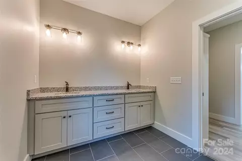 208 Ashworth Ave, Brevard, NC 28712 photo 21