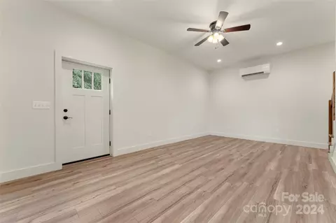 208 Ashworth Ave, Brevard, NC 28712 photo 39