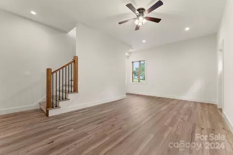 208 Ashworth Ave, Brevard, NC 28712 photo 38