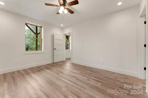 208 Ashworth Ave, Brevard, NC 28712 photo 43