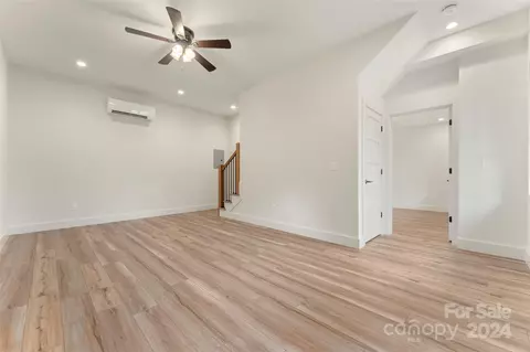 208 Ashworth Ave, Brevard, NC 28712 photo 40
