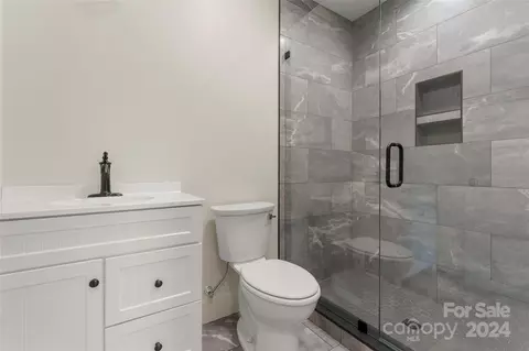 208 Ashworth Ave, Brevard, NC 28712 photo 42