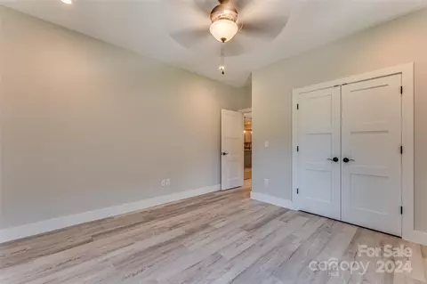 208 Ashworth Ave, Brevard, NC 28712 photo 26