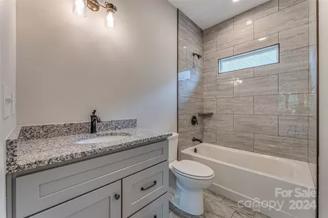 208 Ashworth Ave, Brevard, NC 28712 photo 27