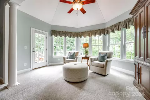 Other - 352 Calming Way, Tega Cay, SC 29708 photo 6 of 12