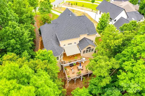 Other - 352 Calming Way, Tega Cay, SC 29708 photo 12 of 12