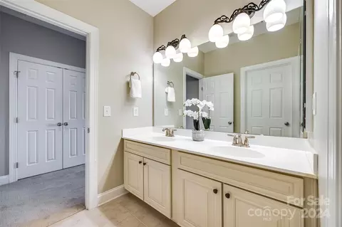 Bath - 352 Calming Way, Tega Cay, SC 29708 photo 5 of 5