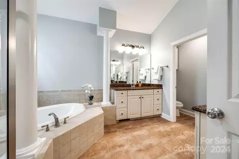 Bath - 352 Calming Way, Tega Cay, SC 29708 photo 2 of 5
