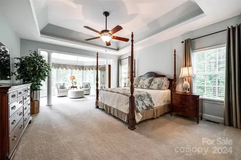 Other - 352 Calming Way, Tega Cay, SC 29708 photo 5 of 12