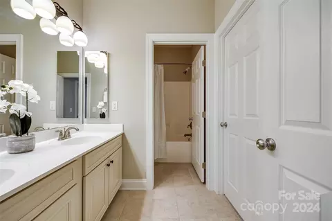 Other - 352 Calming Way, Tega Cay, SC 29708 photo 10 of 12
