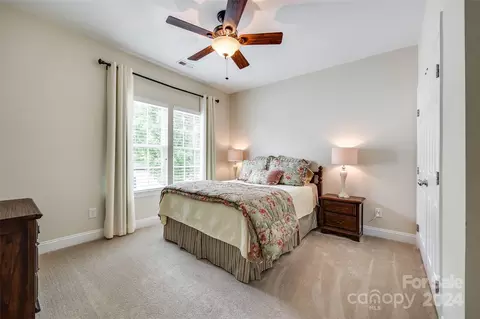 Other - 352 Calming Way, Tega Cay, SC 29708 photo 8 of 12