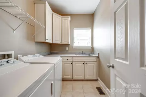 Other - 352 Calming Way, Tega Cay, SC 29708 photo 4 of 12