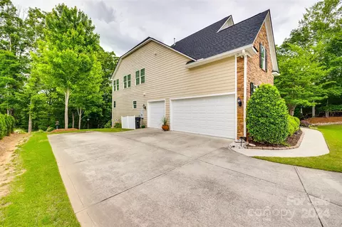 Other - 352 Calming Way, Tega Cay, SC 29708 photo 11 of 12