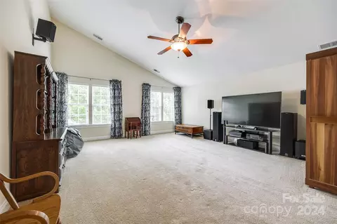 Other - 352 Calming Way, Tega Cay, SC 29708 photo 7 of 12