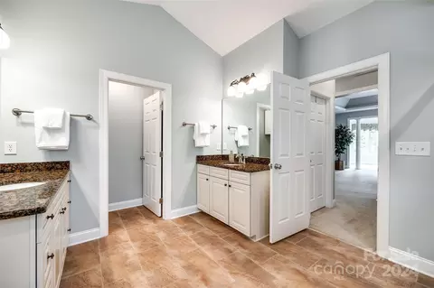 Bath - 352 Calming Way, Tega Cay, SC 29708 photo 3 of 5