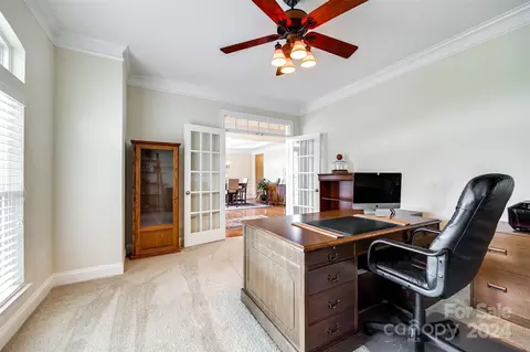 Other - 352 Calming Way, Tega Cay, SC 29708 photo 2 of 12