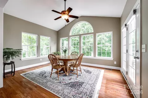 Other - 352 Calming Way, Tega Cay, SC 29708 photo 3 of 12