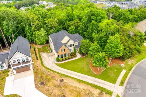 View/Area - 352 Calming Way, Tega Cay, SC 29708 photo 1 of 3