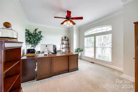 Other - 352 Calming Way, Tega Cay, SC 29708 photo 1 of 12