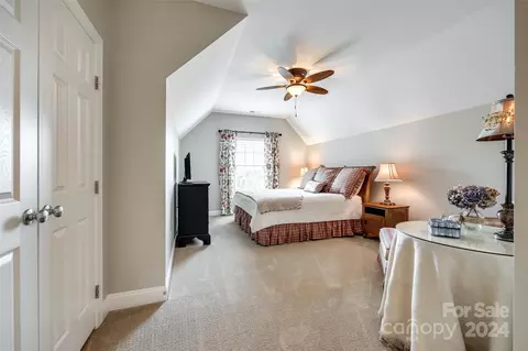 Other - 352 Calming Way, Tega Cay, SC 29708 photo 9 of 12