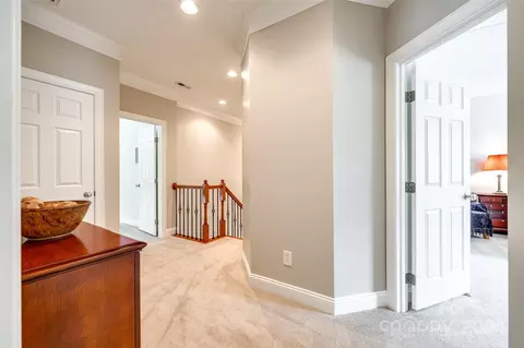 Entry Way - 352 Calming Way, Tega Cay, SC 29708 photo 5 of 5