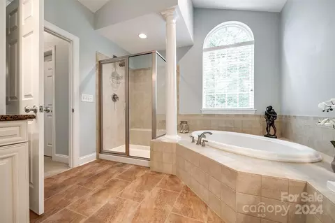 Bath - 352 Calming Way, Tega Cay, SC 29708 photo 1 of 5