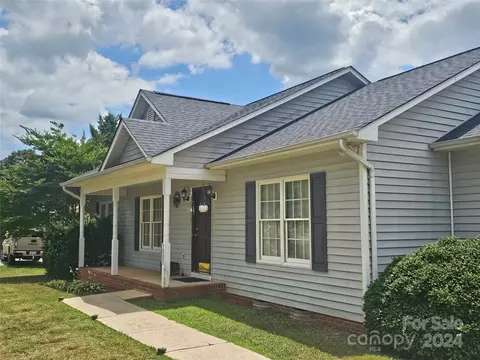 Other - 3809 River Rd, Hickory, NC 28602 photo 2 of 8