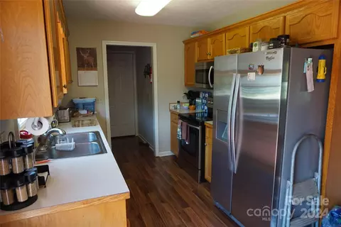 Other - 3809 River Rd, Hickory, NC 28602 photo 4 of 8