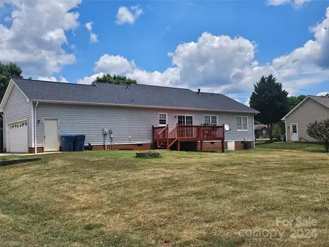Other - 3809 River Rd, Hickory, NC 28602 photo 7 of 8