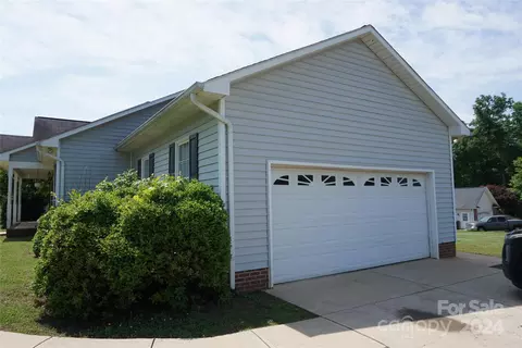 Other - 3809 River Rd, Hickory, NC 28602 photo 8 of 8