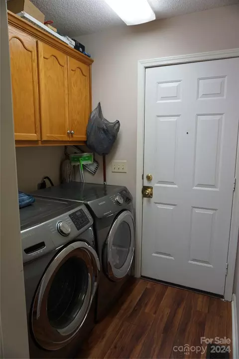 Other - 3809 River Rd, Hickory, NC 28602 photo 6 of 8