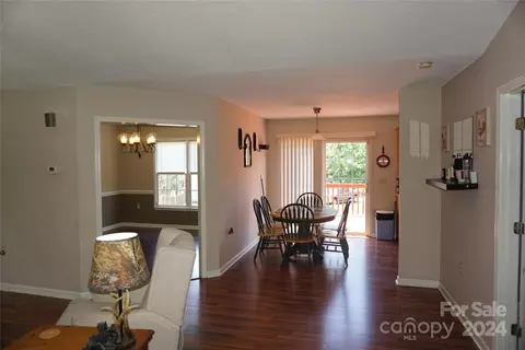 Other - 3809 River Rd, Hickory, NC 28602 photo 3 of 8
